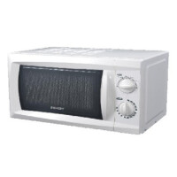 Микроволновая печь Zarget ZMW 2012MW