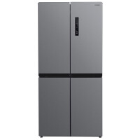 Холодильник Hyundai CM4505FV