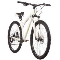Велосипед Stinger 27AHD.VEGAPRO.17WH1