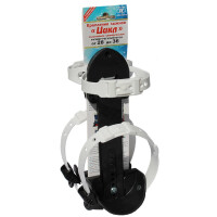 Крепление лыжное универсальное Цикл 18485