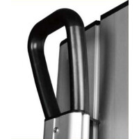 Экран для проектора Cactus TriAlExpert CS-PSTALE-180X102