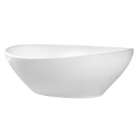 Раковина накладная Grossman GR-3022