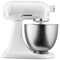 Миксер KitchenAid Classic 5KSM3310XEWH