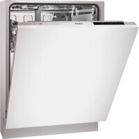 Встраиваемая посудомоечная машина Aeg F 88060 VI0P