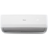 Сплит-система Pioneer KFR70BW / KOR70BW