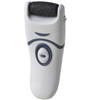 Эпилятор Irit IR-3098