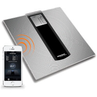 Весы напольные Redmond RS-740S