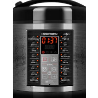 Мультиварка Redmond RMC-M40S