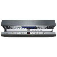 Встраиваемая посудомоечная машина Siemens SN 636X00IE