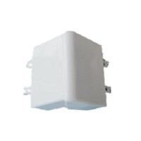 Угол внешний Legrand 30302