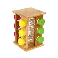 Набор для специй Mayer&Boch MB-23258