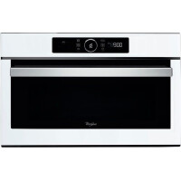 Встраиваемая микроволновая печь Whirlpool AMW 730 WH