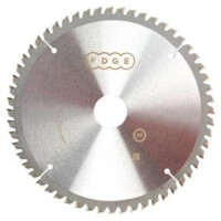 Диск пильный по ламинату Patriot Edge 810010033