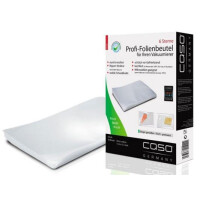 Пакеты Caso VC 30*40