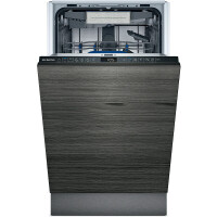 Встраиваемая посудомоечная машина Siemens SR 85EX05ME