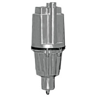 Насос вибрационный RedVerg RD-VP70H/40 "Малыш"