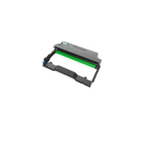 Картридж Pantum DL-420