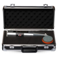 Измеритель прочности бетона ADA Schmidt Hammer 225 А00191