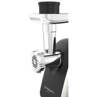 Мясорубка Kraft KF-MG1401PBL