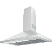 Каминная вытяжка Faber Strip Smart PB W A90 (320.0536.590)