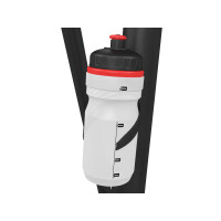 Эллиптический тренажер UnixFit SL-350