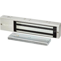 Замок электромагнитный Falcon Eye FE-L280 серебристый