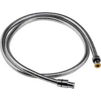 Душевой шланг Lemark LE8032S