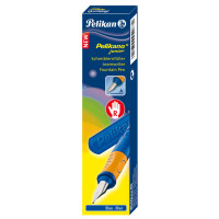 Ручка перьевая Pelikan Office Pelikano Junior (940874)