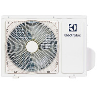 Сплит-система настенного типа Electrolux EACS/I-09HAL/N8