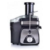 Соковыжималка Magnit RMJ-2751