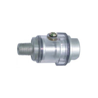 Пневмолубрикатор Sumake SA-3340A