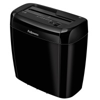 Шредер Fellowes PowerShred 36C (FS-47003)