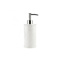 Дозатор для жидкого мыла WasserKraft Rossel K-5799