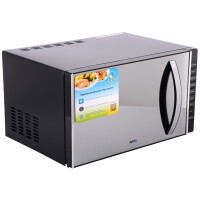 Микроволновая печь BBK 23MWS-826T/B-M