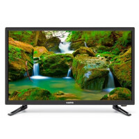 Телевизор Harper 24R470T