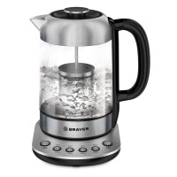 Чайник электрический Brayer BR1028