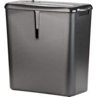 Шредер Office Kit S30 (OK0440S030)