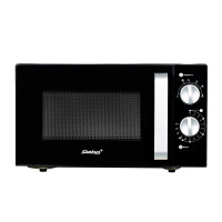 Микроволновая печь Steba MIC 2050