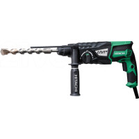 Перфоратор Hitachi DH 28 PCY