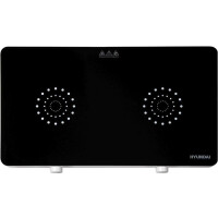 Настольная плита Hyundai HYC-0108