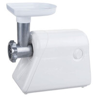 Мясорубка Ротор Дива ЭМШ 204P