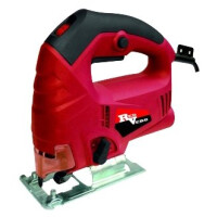 Лобзик RedVerg RD-JS600-65