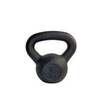 Гиря Euro classic EC-12