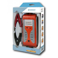 Зарядное устройство Berkut SP-4N