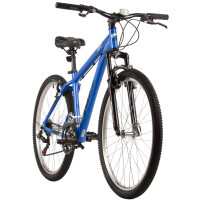 Велосипед Foxx 26AHV.ATLAN.14BL2