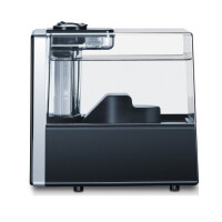 Увлажнитель воздуха Beurer LB88 черный