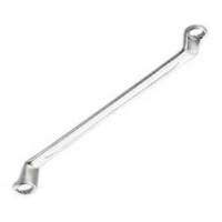 Гаечный ключ гнуто-накидной Арсенал DRW2123