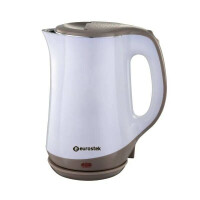 Чайник электрический Eurostek EEK-2036