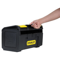 Ящик для инструментов Stanley 1-79-216
