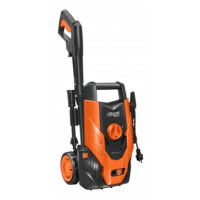 Мойка высокого давления Sturm! PW9217